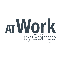 AtWork by Göinge