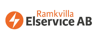 Ramkvilla Elservice AB