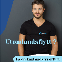 Kontakta oss