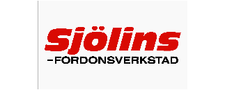 Sjölins Fordonsverkstad AB