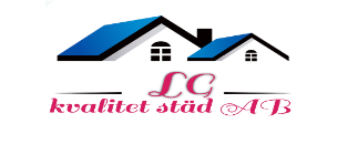 Lg Kvalitet Städ AB