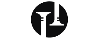 Hyr 1 Snickare i Uppland