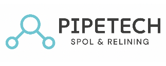 Pipetech Spol & Relining Sweden AB
