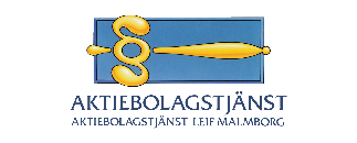 Aktiebolagstjänst Leif Malmborg AB