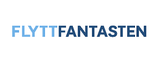 Flyttfantasten Sverige AB