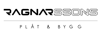 Ragnarssons Plåt & Bygg