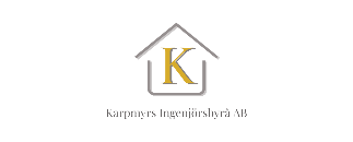 Karpmyrs Ingenjörsbyrå AB