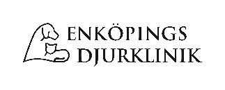Enköpings Djurklinik AB