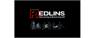 Redlins Rekrytering & Bemanning AB