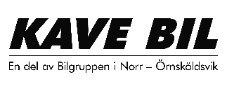 Kave Bil AB