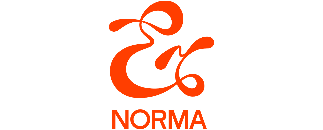NORMA Advokater
