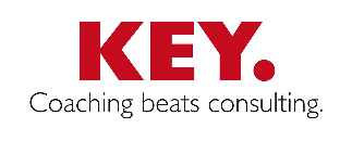 Key Leadership & Transformation AB