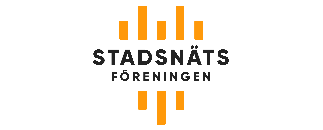 Svenska Stadsnätsföreningen