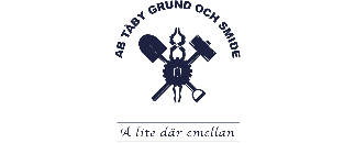 AB Täby Grund och Smide