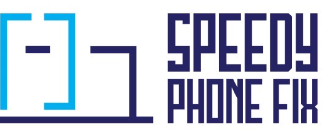 Speedy Phone Fix Lund AB