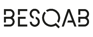 Besqab AB
