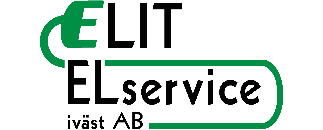 Elit Elservice Väst AB