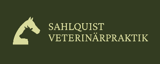 Sahlquist Veterinärpraktik AB