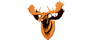 Prästgården i Säfsbyn