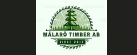 Mälarö Timber AB