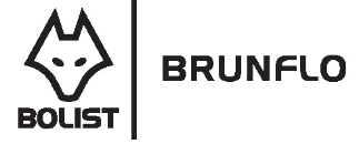 Bolist Brunflo / Brunflo Bygg & Färg AB