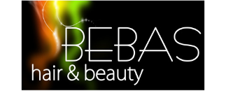 Bebas Hair & Beauty AB