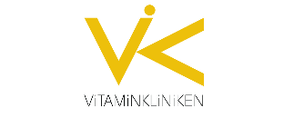 Vitaminkliniken Sverige AB