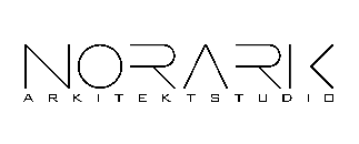 Norark Arkitektstudio AB