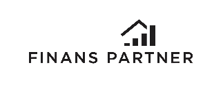 Finans Partner Scandinavia AB