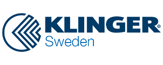KLINGER Sweden AB