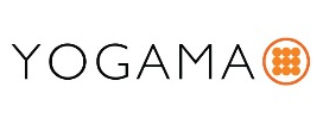 Yogama