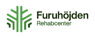 Furuhöjden Rehabcenter