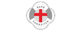 Barnsamariten
