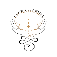 lyckabyleida.se