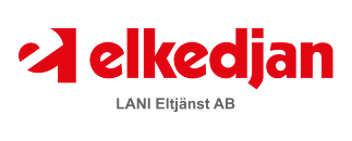 Lani Eltjänst AB