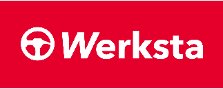 Werksta Falun Ingarvet