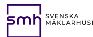 Svenska Mäklarhuset Vallentuna