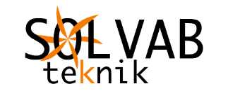 Solvab Teknik