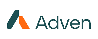 Adven Sverige AB