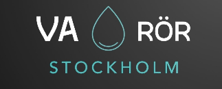 Va Rör AB