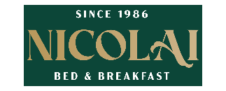 Nicolai Bed & Breakfast