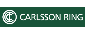 Carlsson Ring Fastighetsmäklare