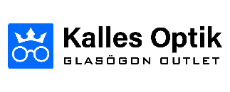 Kalles Optik