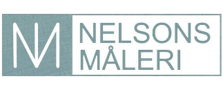 Nelsons Måleri AB