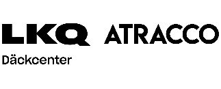 LKQ Atracco Däckcenter