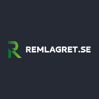 Remlagret.se