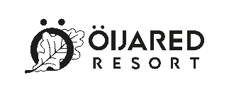 Öijared Resort AB