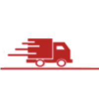 Offert transport