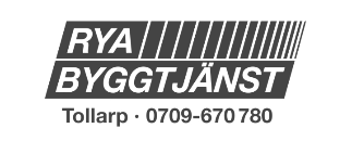 Rya Byggtjänst