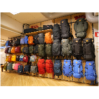Fjällräven